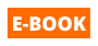 E BOOK