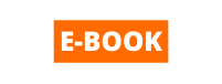 E BOOK